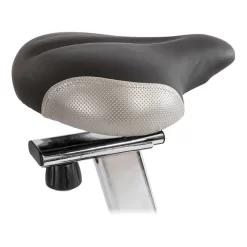 Static Bicycle Tunturi E60 Performance -Work Out TU 6002 4