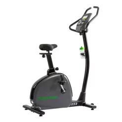 Static Bicycle Tunturi E50 Performance