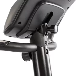 Static Bicycle Tunturi E50 Performance -Work Out TU 6003 3