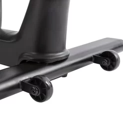 Static Bicycle Tunturi E50 Performance -Work Out TU 6003 4