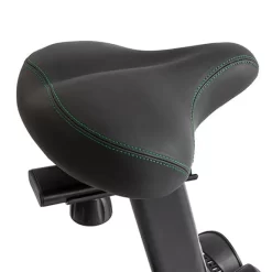 Static Bicycle Tunturi F40 Competence -Work Out TU 6004 4