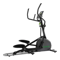 Tunturi C55F Front Performance Elliptical Cross Trainer