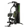 Multipurpose Tunturi HG60 Home Gym