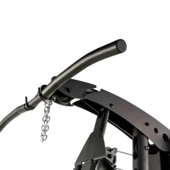 Multipurpose Tunturi HG60 Home Gym -Work Out TU 6101 3