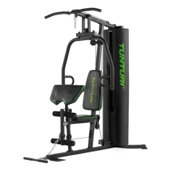 Multi-station Tunturi HG20 Home Gym