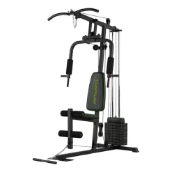 Multi-station Tunturi HG10 Home Gym