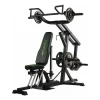 Tunturi Bank WT80 Leverage Gym