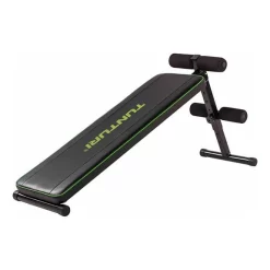 Bank Tunturi AB20 Abdominal
