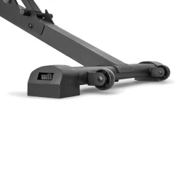 Adidas Performance Training Multi-Station Black Green -Work Out ad adbe 10228 005