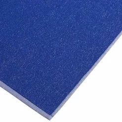 Adidas Towel Blue White -Work Out ad fj4772 004