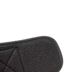 Adidas Essential Weightlifting Lumbar Belt Black -Work Out adgb 12256 006