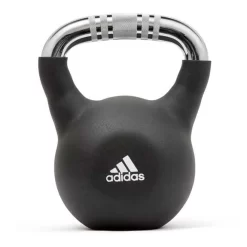 Adidas 16 Kg Kettlebell