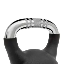 Adidas 16 Kg Kettlebell -Work Out adwt 11325 003