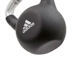 Adidas 16 Kg Kettlebell -Work Out adwt 11325 004