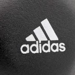 Adidas 16 Kg Kettlebell -Work Out adwt 11325 005