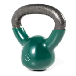 OLIVE O'LIVE 4 Kg Kettlebell Green