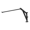 OLIVE O'LIVE Pull Up Bar Extension
