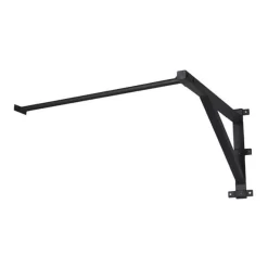 OLIVE O'LIVE Pull Up Bar Extension