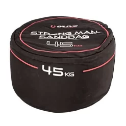 OLIVE O'LIVE Strongman Weight Sacks 45 Kg