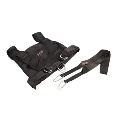 OLIVE O'LIVE Resist Harness