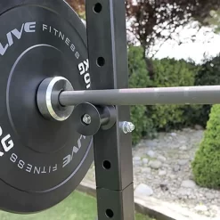 OLIVE O'LIVE ORC Station -Work Out af es32100.00 004