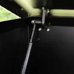 OLIVE O'LIVE ORC Station -Work Out af es32100.00 006