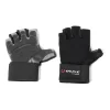 OLIVE O'LIVE Pro Fitness Gloves Black