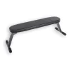 A&F Flat Bench