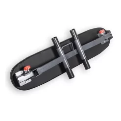 A&F Flat Bench -Work Out af pl31800.00 003