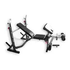 A&F Multifunction Bench -Work Out af pl32000.00 003