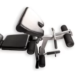 A&F Multifunction Bench -Work Out af pl32000.00 005