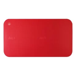 Airex Corona 185 Mat Red -Work Out ai 662504 003