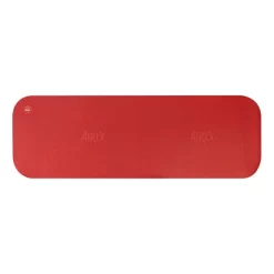 Airex Coronella 185 Mat Red -Work Out ai 662505 003