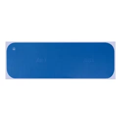 Airex Coronella 185 Mat Blue -Work Out ai 662531 003