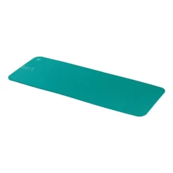 Airex Fitline 140 Mat Turquoise