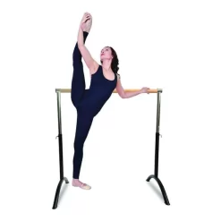 Amaya Sport Portable Ballet Bar