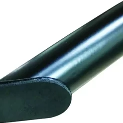 Amaya Sport Portable Ballet Bar -Work Out amy pa499000 003