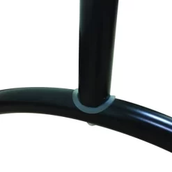 Amaya Sport Portable Ballet Bar -Work Out amy pa499000 004