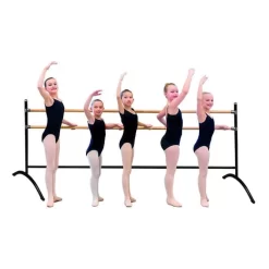 Amaya Sport Double Ballet Bar -Work Out amy pa499002 004
