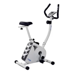 Atala FINCH EVO V1 Exercise Bike