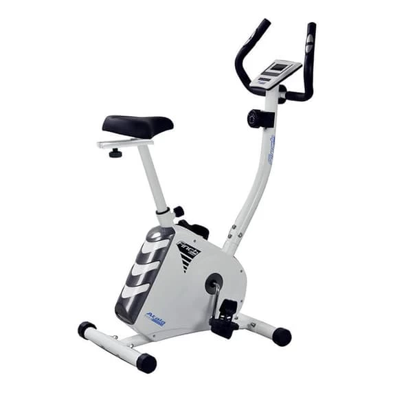 Atala FINCH EVO V1 Exercise Bike 1 Atala FINCH EVO V1 Exercise Bike