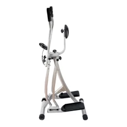 KRF Fitness Air Walker Elliptical Bike