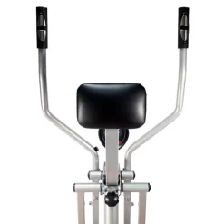 KRF Fitness Air Walker Elliptical Bike -Work Out ave 0017451 004