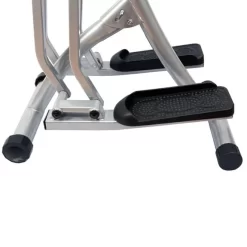 KRF Fitness Air Walker Elliptical Bike -Work Out ave 0017451 005