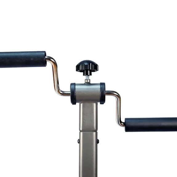 KRF Fitness Swing Elliptical Bike 3 KRF Fitness Swing Elliptical Bike - Image 3