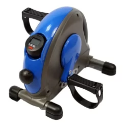 KRF Fitness Mini Exercise Bike