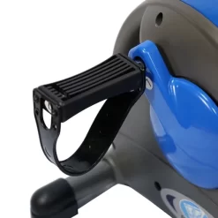 KRF Fitness Mini Exercise Bike -Work Out ave 0017455 003