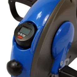 KRF Fitness Mini Exercise Bike -Work Out ave 0017455 004