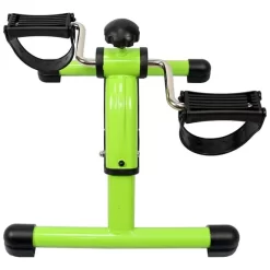 KRF Fitness Pedalina