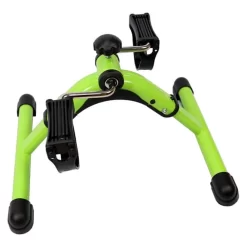 KRF Fitness Pedalina -Work Out ave 0017456 003